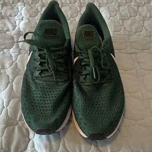 Nike Pegasus 36, size 11 Men